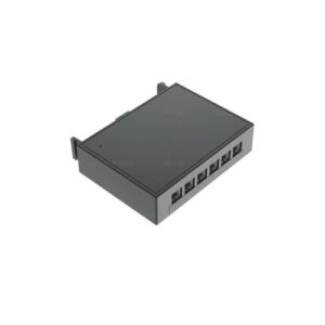 Power Supply Wireless Control Box